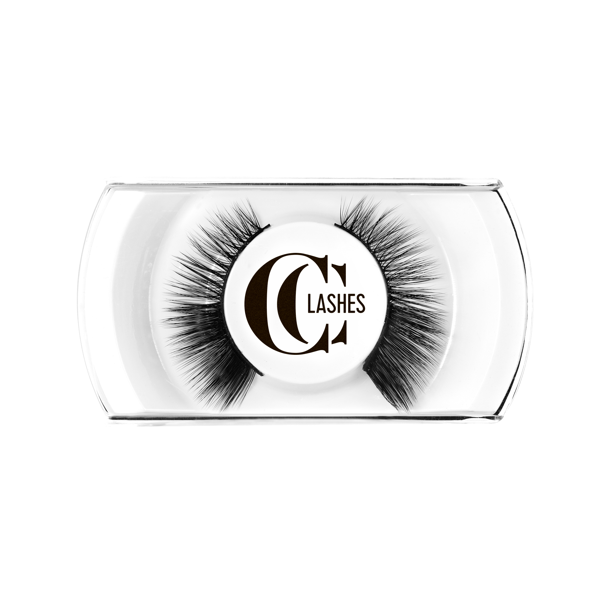 nakladnye resnicy fm113 1 para cc lashes rossiya
