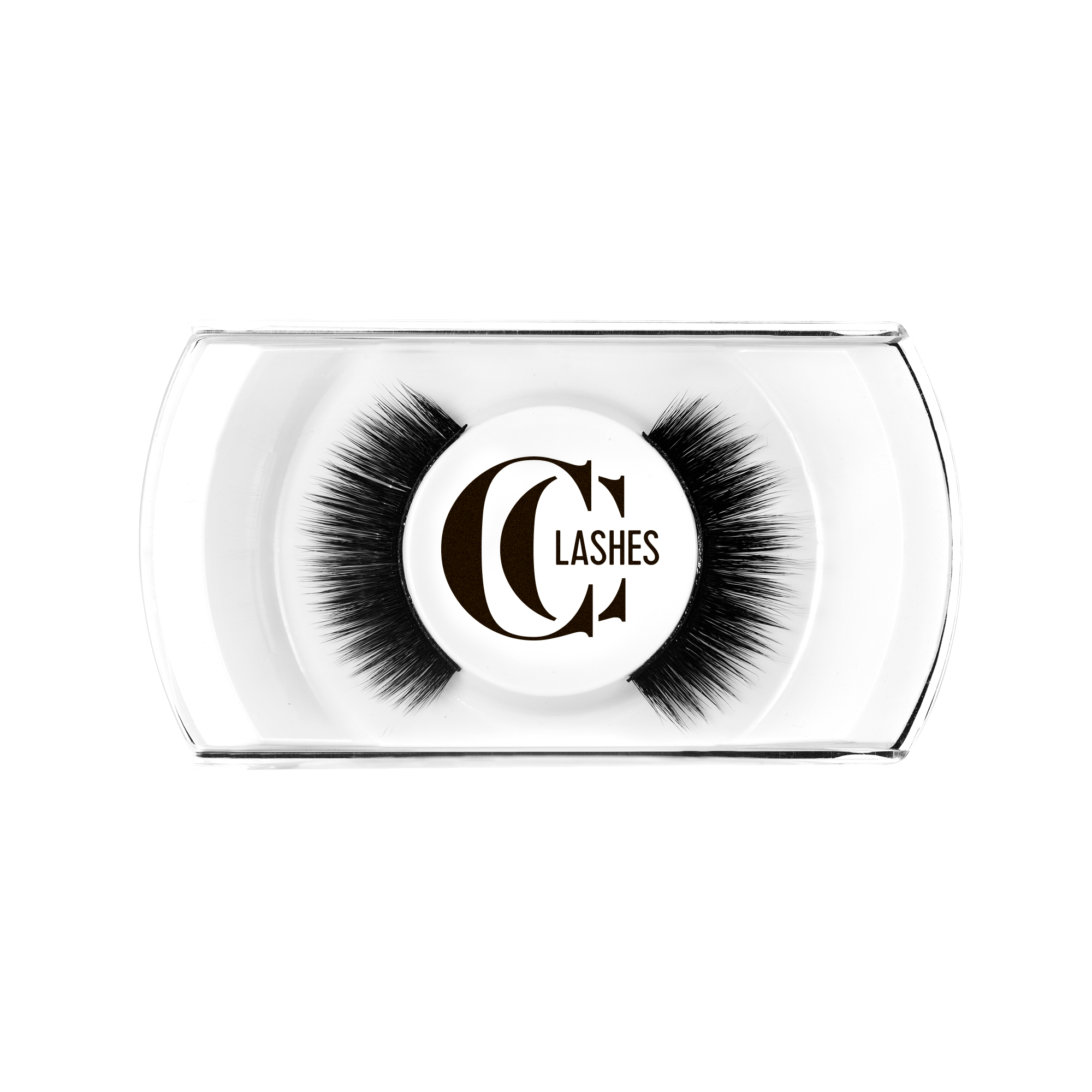 nakladnye resnicy fm114 1 para cc lashes rossiya
