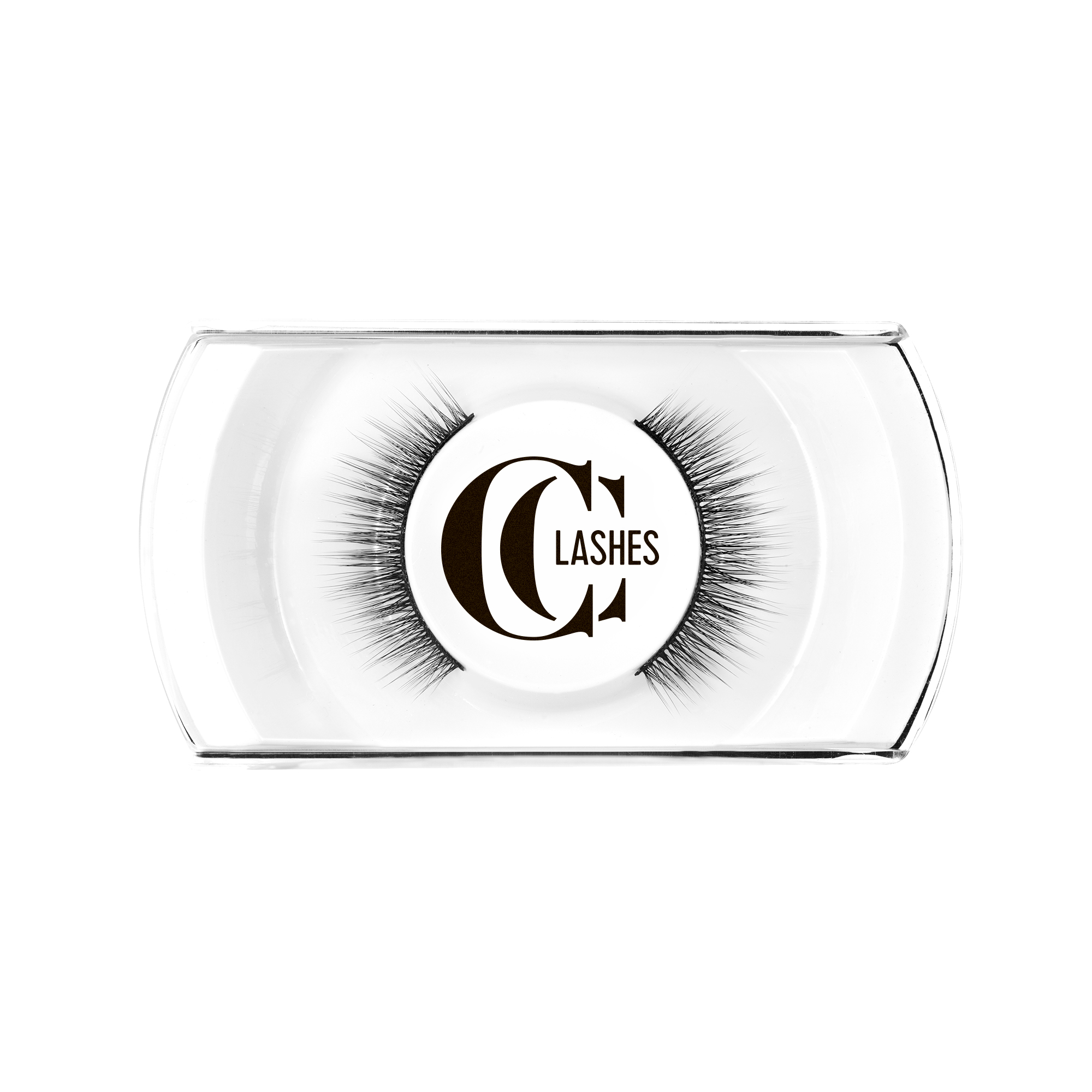nakladnye resnicy fm115 1 para cc lashes rossiya