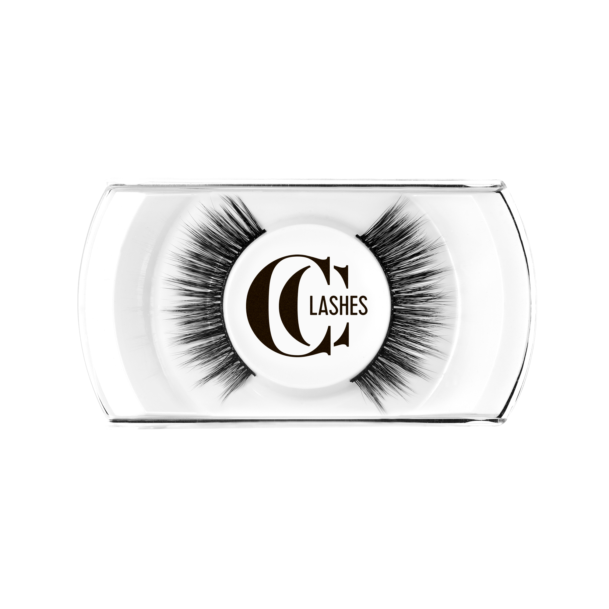 nakladnye resnicy fm116 1 para cc lashes rossiya