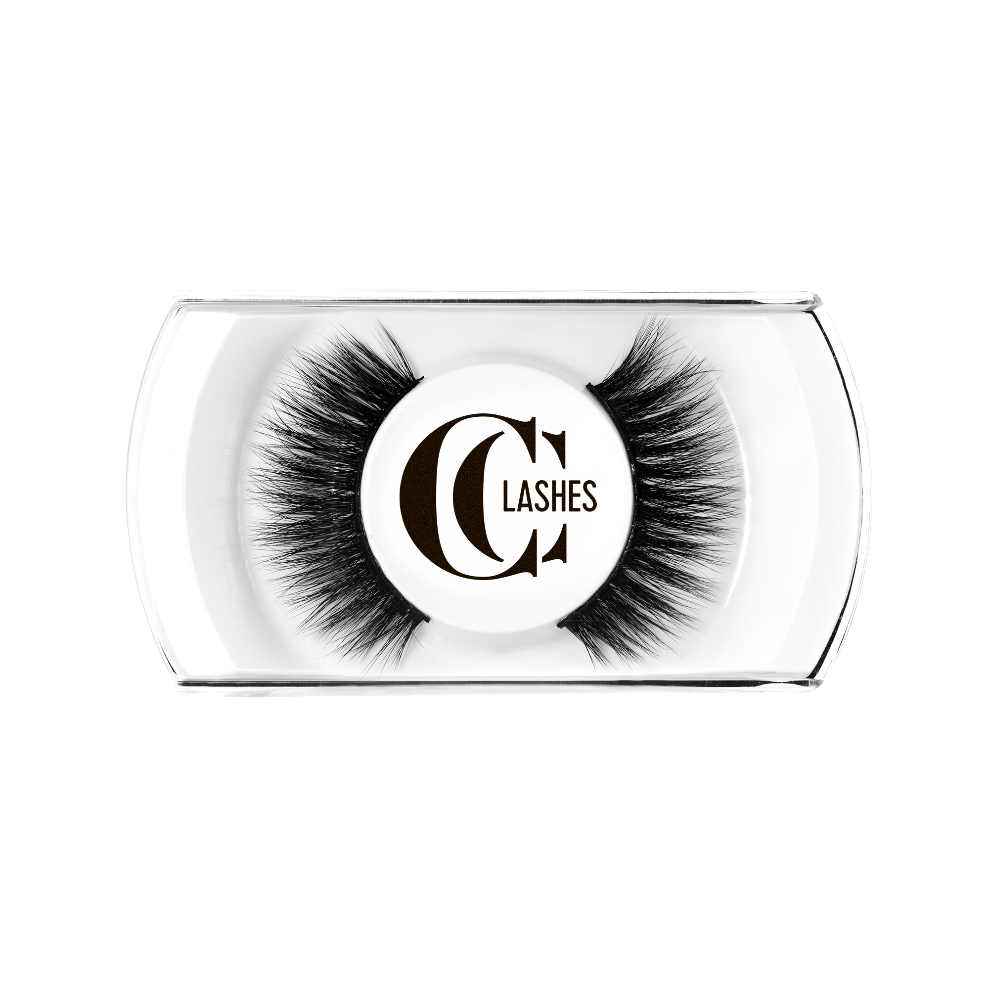 nakladnye resnicy fm117 1 para cc lashes rossiya