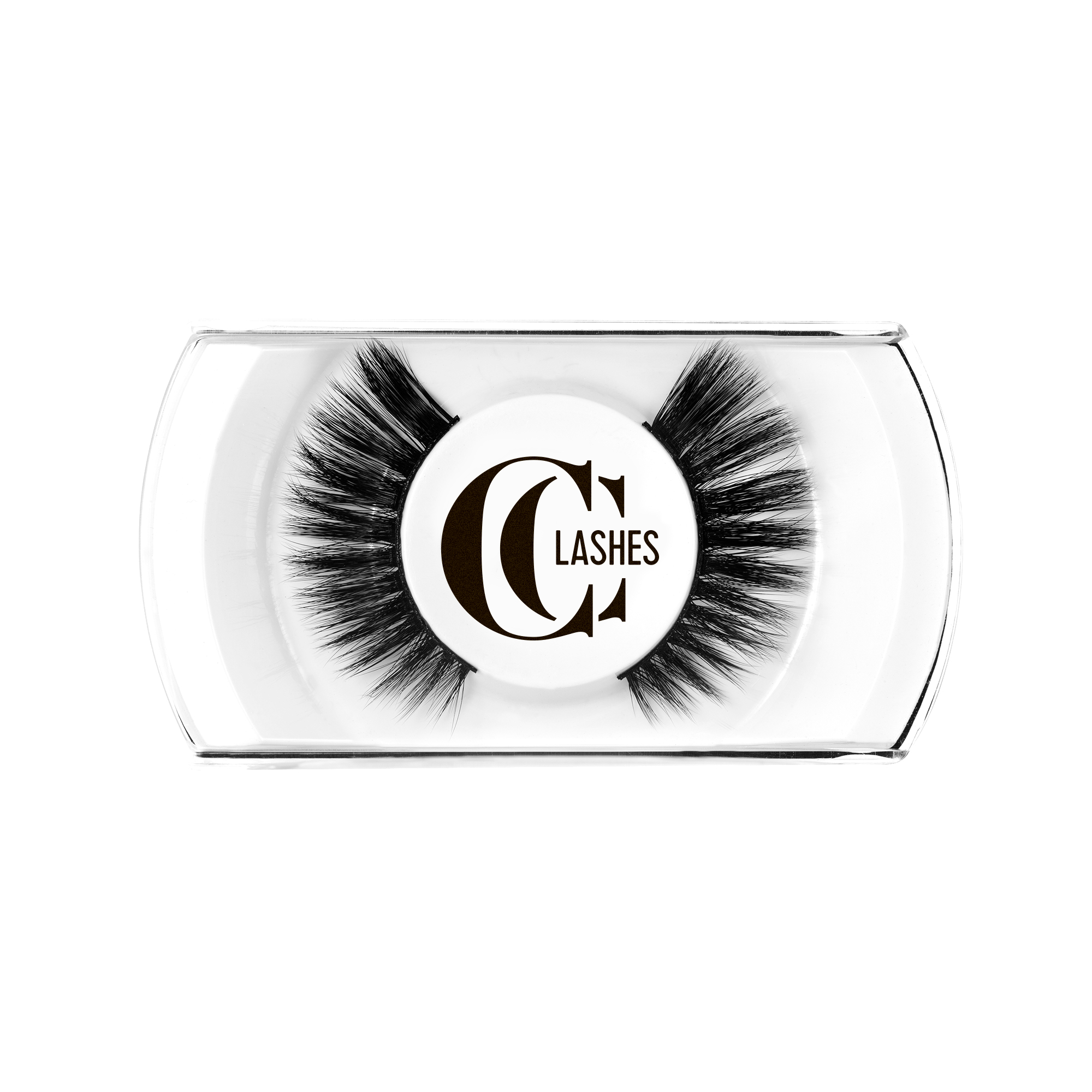 nakladnye resnicy fm119 1 para cc lashes rossiya