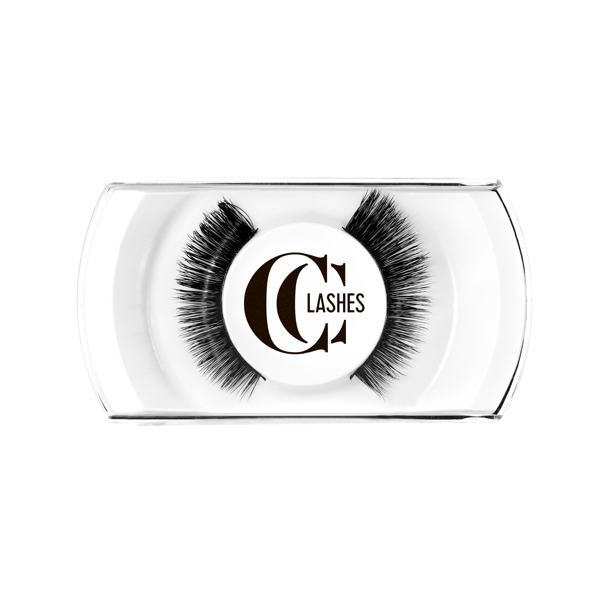 nakladnye resnicy rm201 1 para cc lashes rossiya