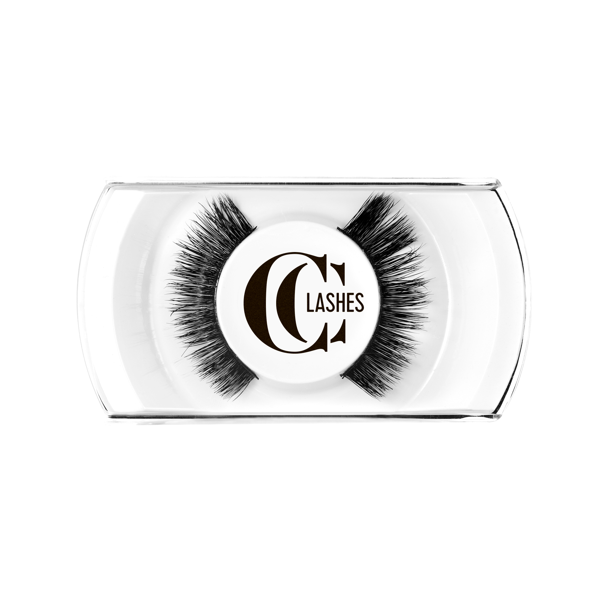 nakladnye resnicy rm203 1 para cc lashes rossiya