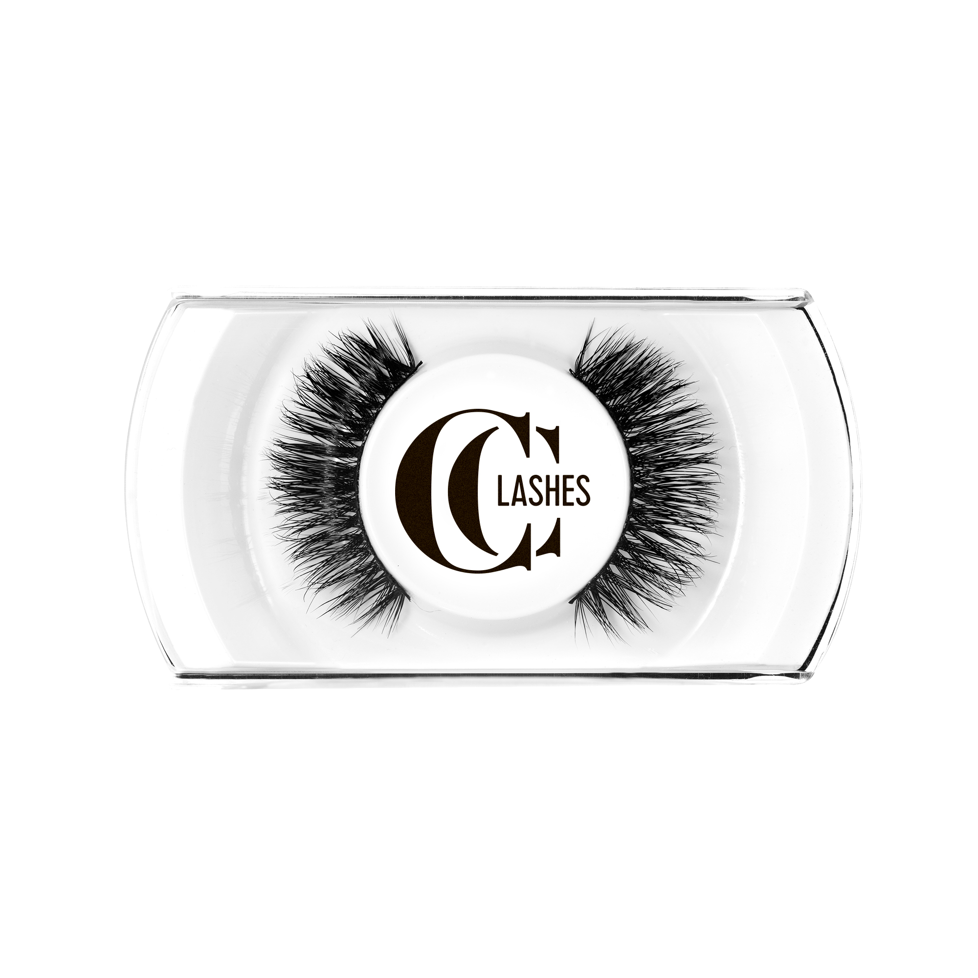 nakladnye resnicy rm204 1 para cc lashes rossiya