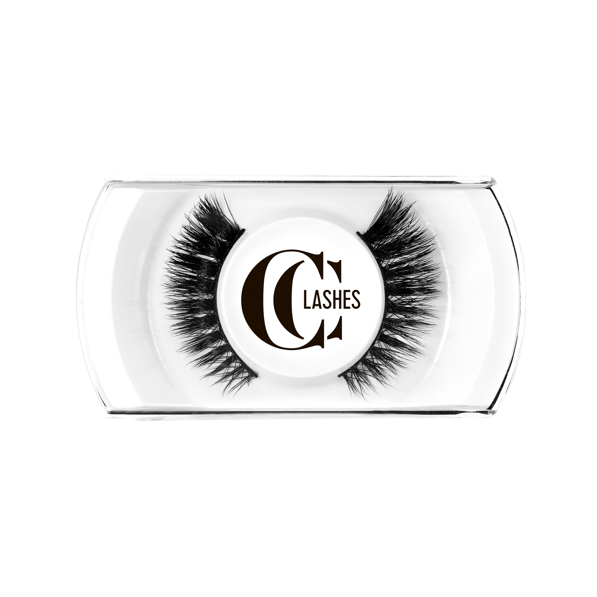 nakladnye resnicy rm205 1 para cc lashes rossiya
