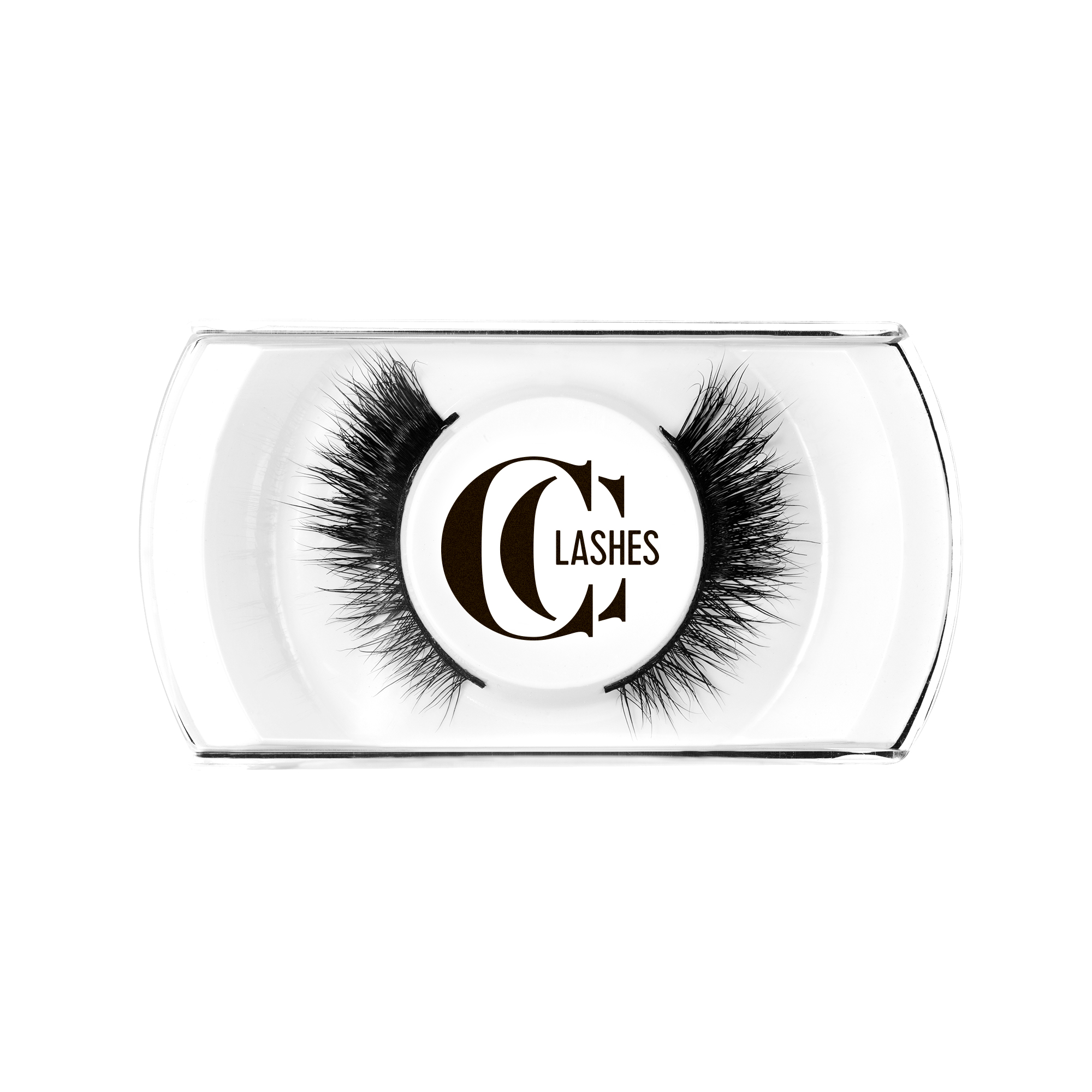 nakladnye resnicy rm206 1 para cc lashes rossiya
