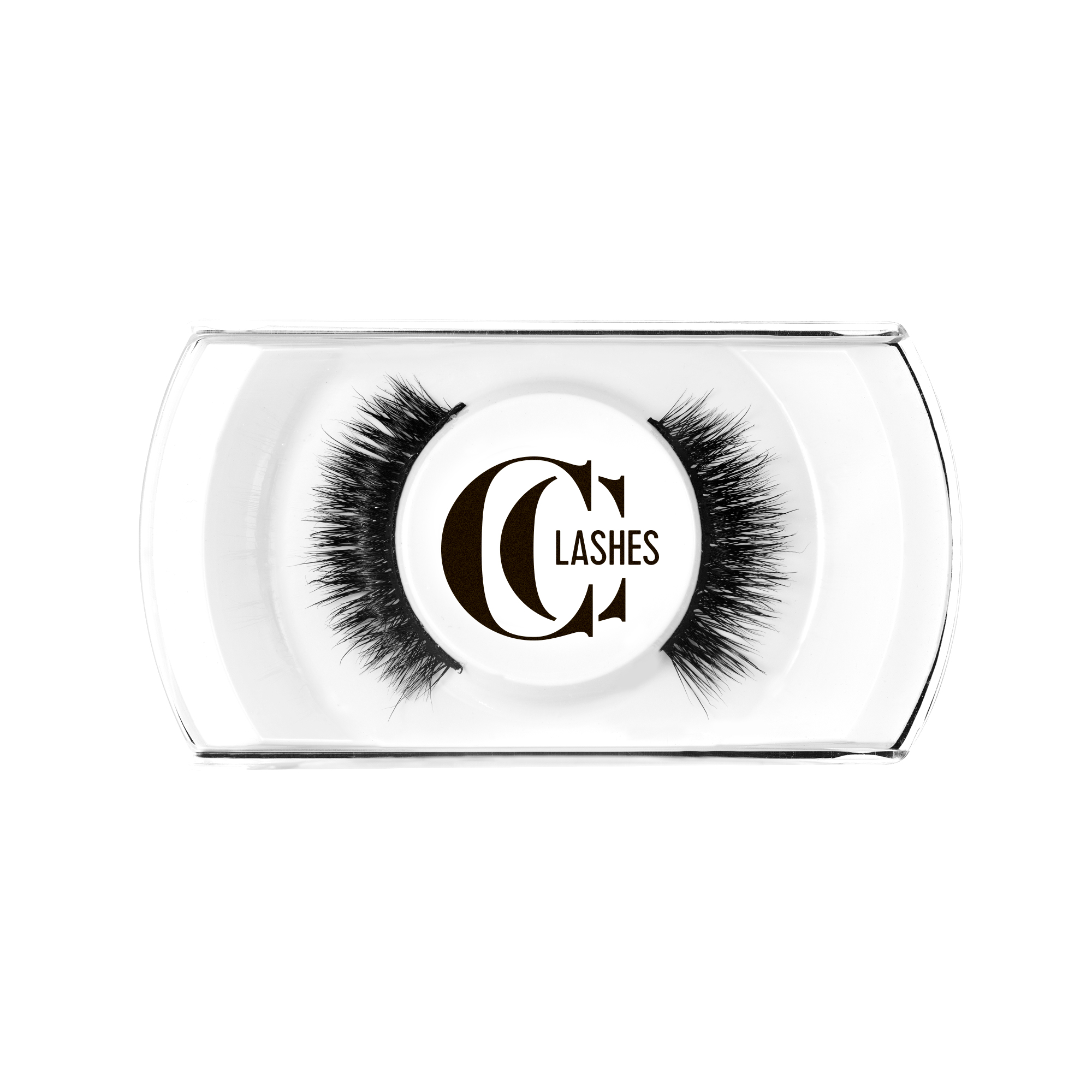 nakladnye resnicy rm207 1 para cc lashes rossiya