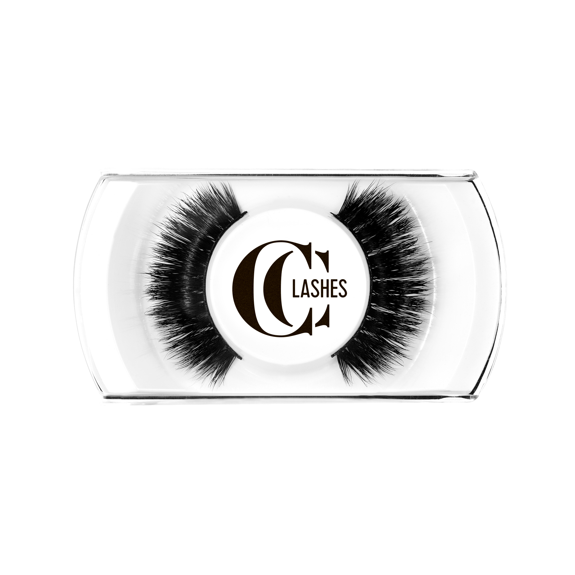 nakladnye resnicy rm208 1 para cc lashes rossiya