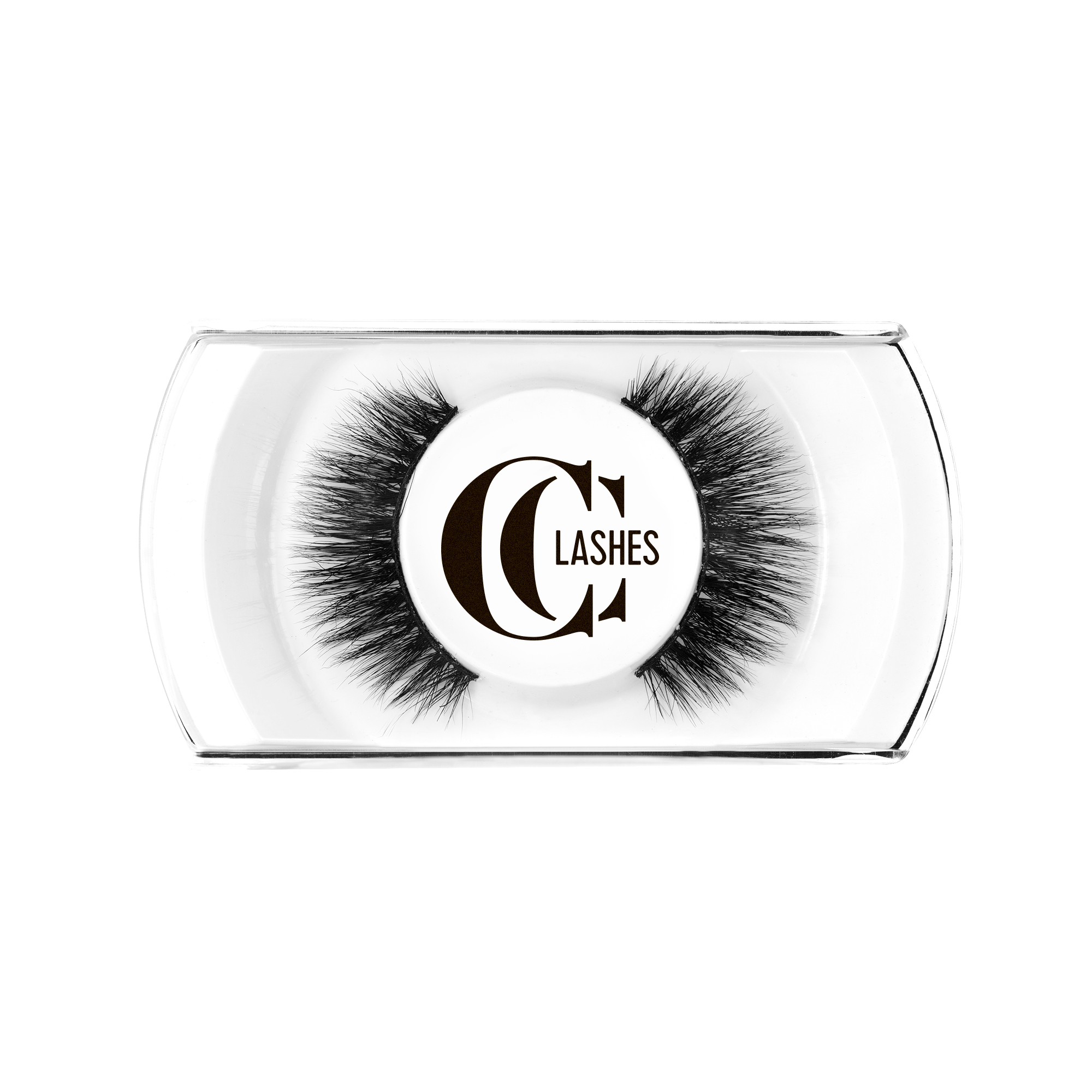 nakladnye resnicy rm209 1 para cc lashes rossiya