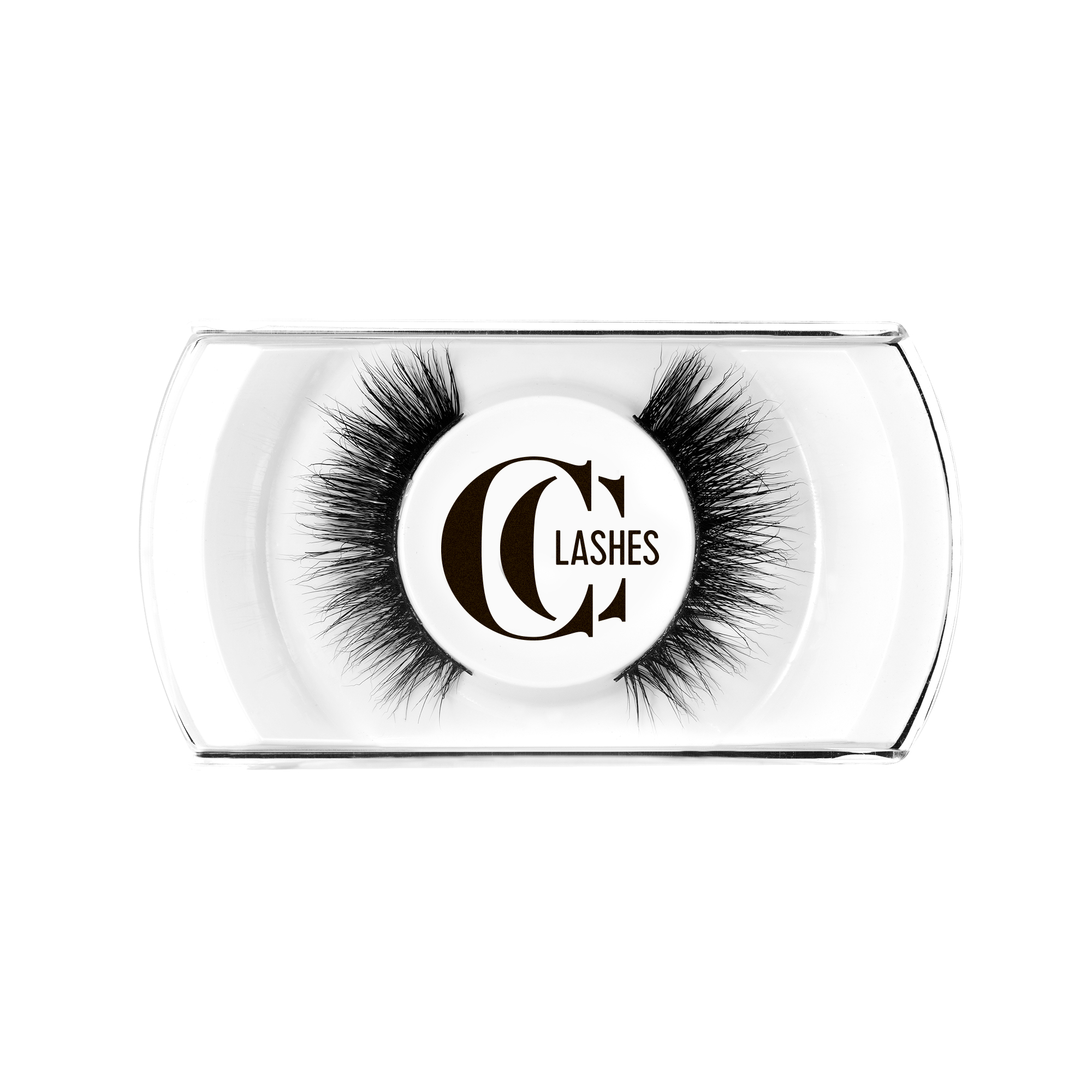nakladnye resnicy rm210 1 para cc lashes rossiya
