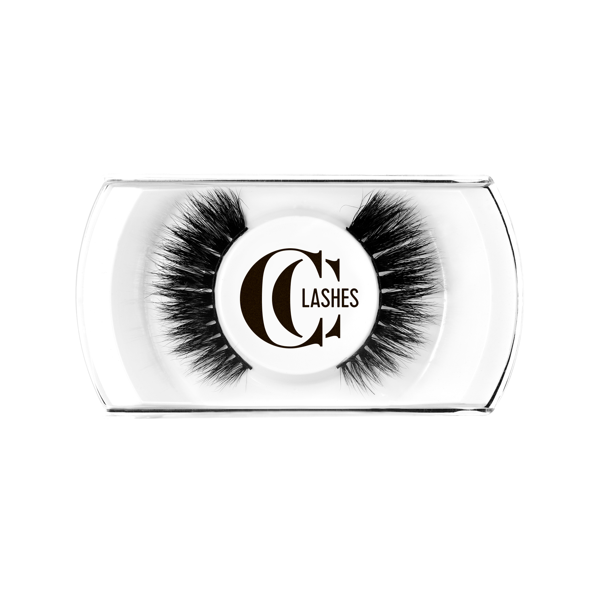nakladnye resnicy rm211 1 para cc lashes rossiya