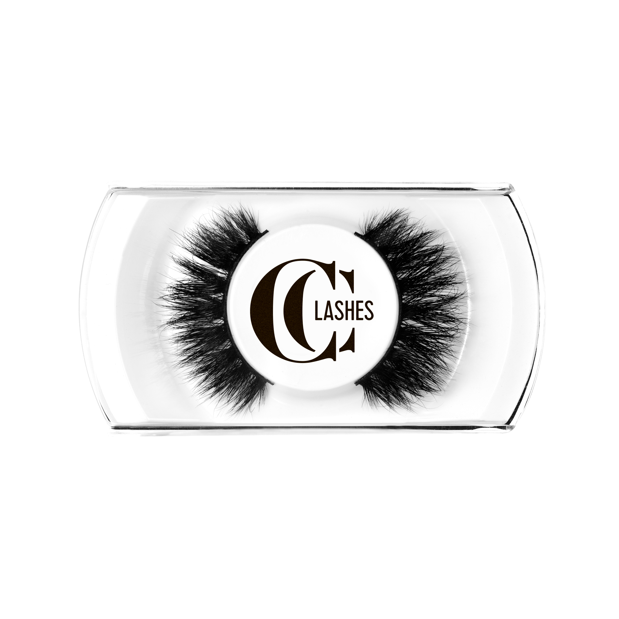nakladnye resnicy rm212 1 para cc lashes rossiya