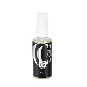 obezzhirivatel dlya brovej i resnic clean tonic 50 ml cc brow rossiya