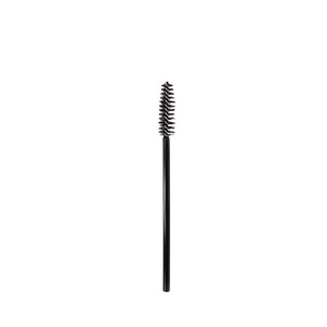 shchetochka universalnaya dlya resnic 50 sht upk cc lashes rossiya