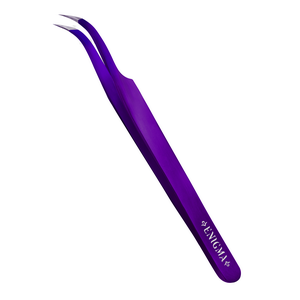 ENIGMA - ������ ��������� 90� ��� ����������� ������ (Purple metallic) � ������ ��������, 1 �� - Enigma (����� �����)