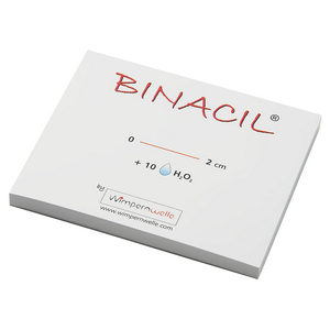 BIN - ����� ��� ���������� ������, 100 ��/��� - BINACIL (��������)