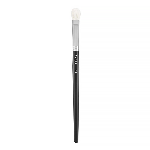 W - ����� ��� ������� Blending eye bruch E14, 1 ��. - WYCON (������)