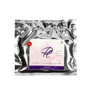 PLZ - �������������� �����-��������, 10 ��/��� - Plazan (������)