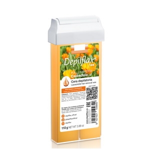 DF - ���� � ��������� ���������, 110 �� - Depilflax (������)