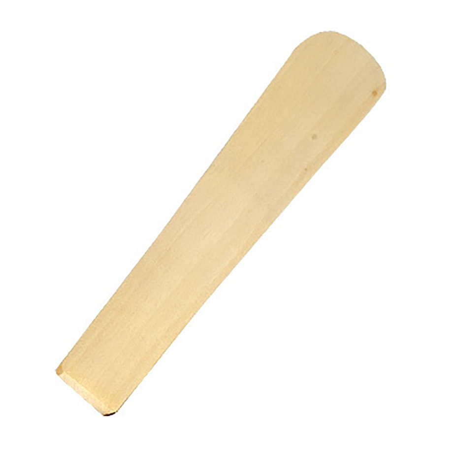 DF - ������� ������� ��� 24,5 ��, 1 �� - Depilflax (������)