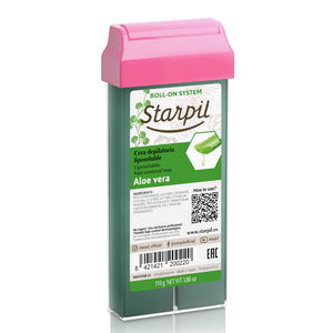 SP - ���� � ��������� "���� ����", 110 �� - Starpil (�������)