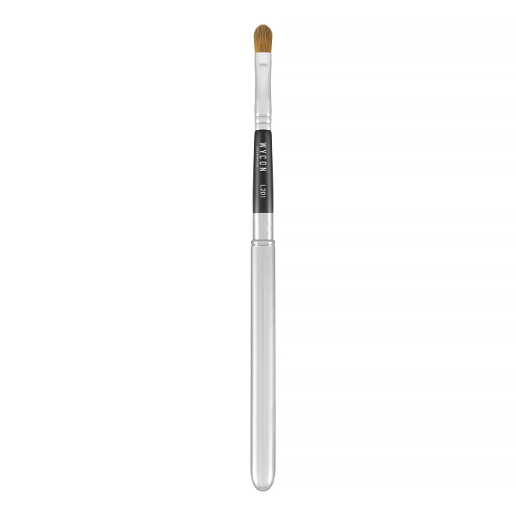 W - ����� ��� ������� Retractable lip brush L201, 1 ��. - WYCON (������)