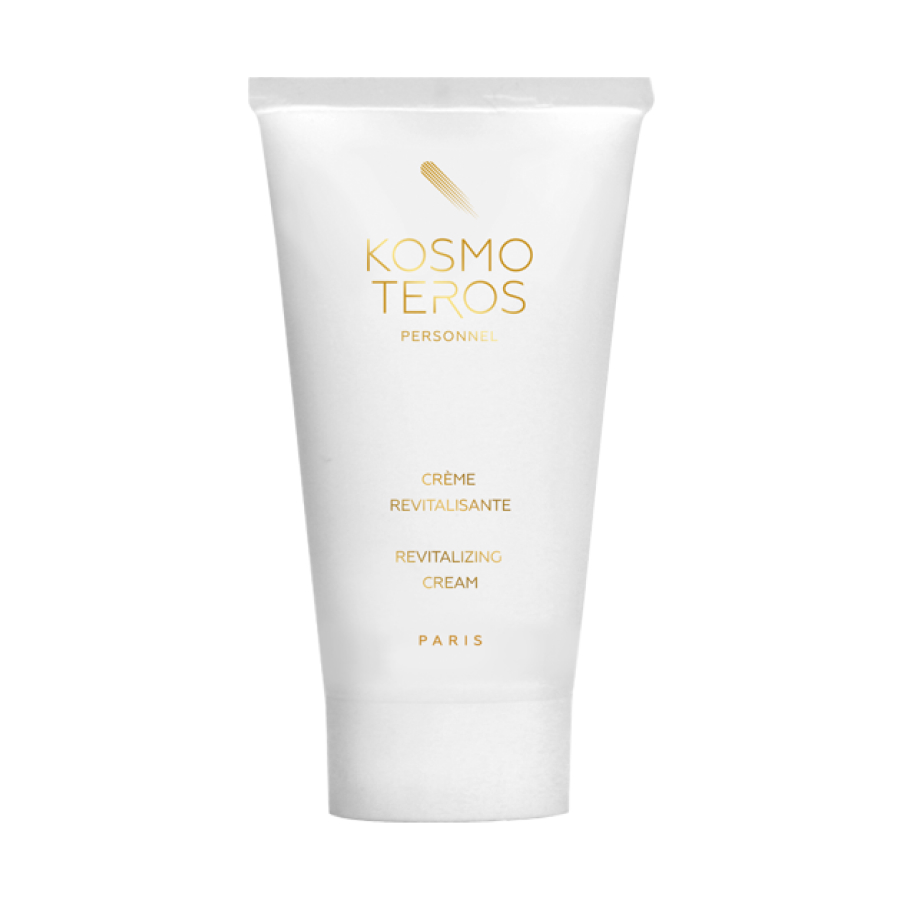 KS - ���������������� ���� ��� ����, 50 �� - Kosmoteros Professionnel (Paris) (�������)