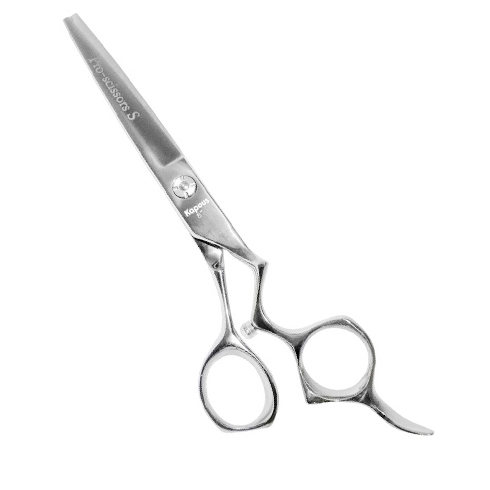 K - ������� �������������� "Pro-scissors S" ������ 6, 1 �� - Kapous Professional (������)