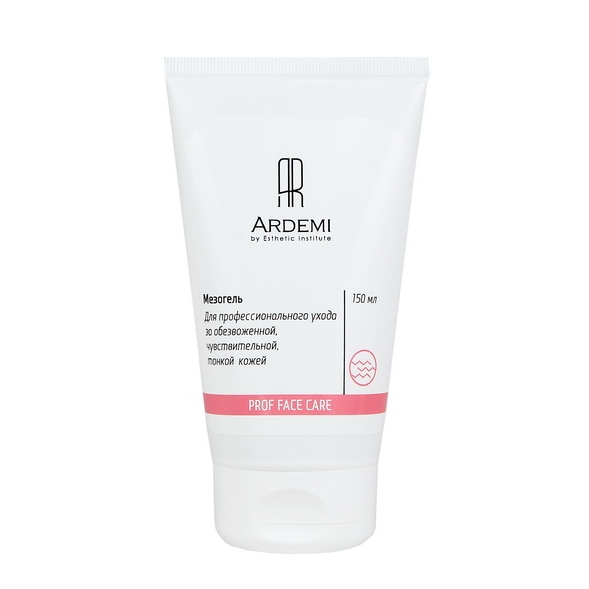 AD - �������� ��� ����, 150 �� - ARDEMI (������)