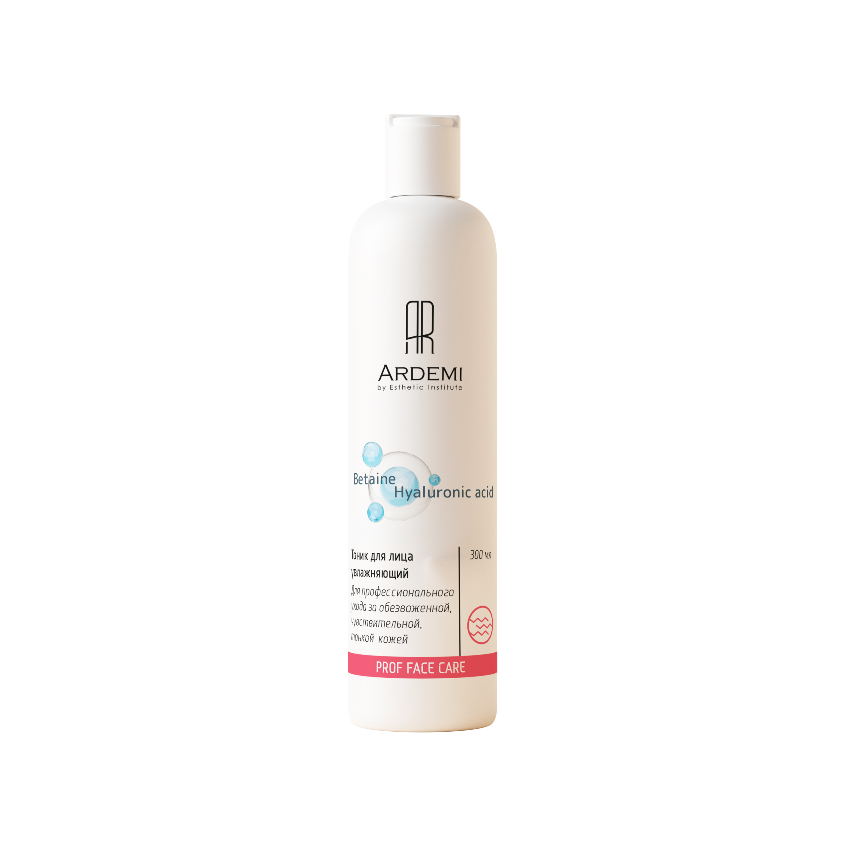 AD - ����� ��� ���� �����������, 300 �� - ARDEMI (������)