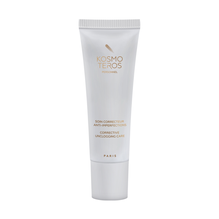 KS - ���������� ����������� ����-����, 30 �� - Kosmoteros Professionnel (Paris) (�������)