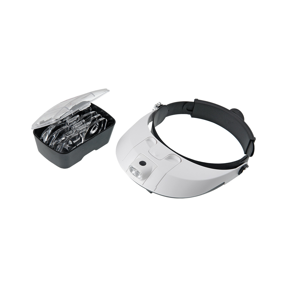 ����-���� � ���������� Veber 81001 - G, 1 �� - Kromatech (�����)