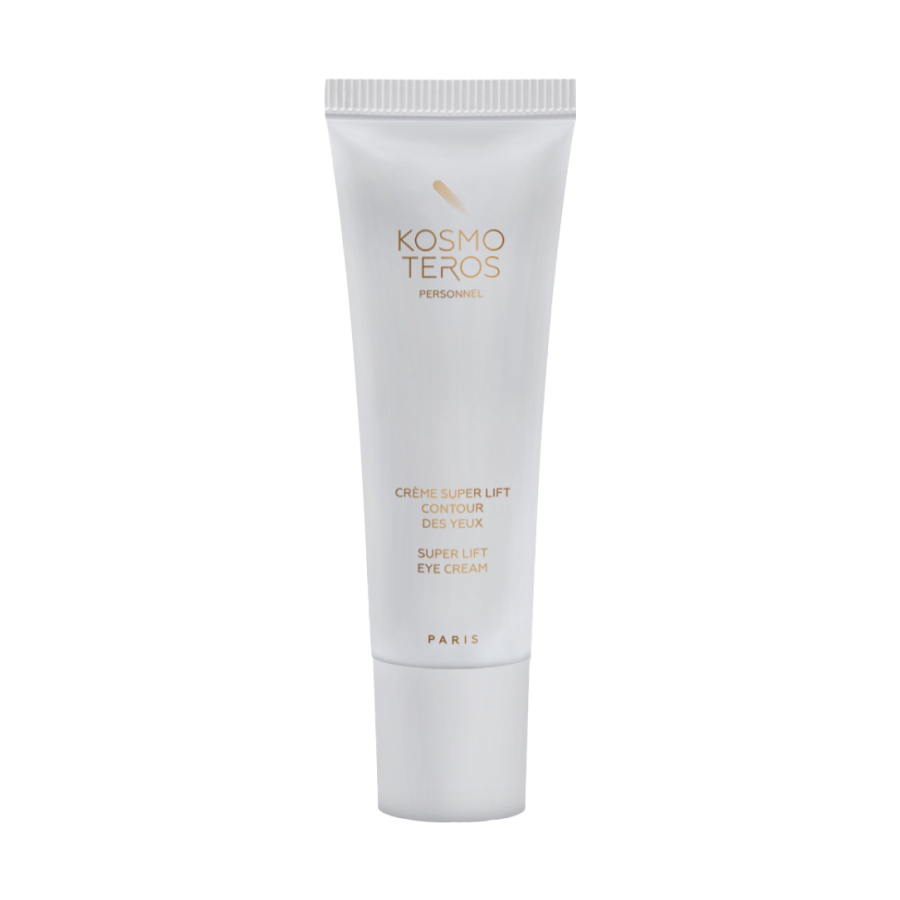 KS - ������� ���� ��� ��� �Super Lift�, 25 �� - Kosmoteros Professionnel (Paris) (�������)