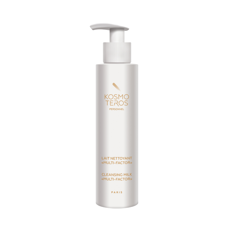 KS - ������� ��������� ��� ���� "Multi-Factor", 200 �� - Kosmoteros Professionnel (Paris) (�������)