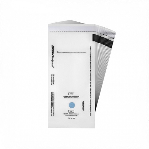 �����-����� DGM Steriguard 100�250 �� ����� � �����������, 100 ��/��� - �������� (������)