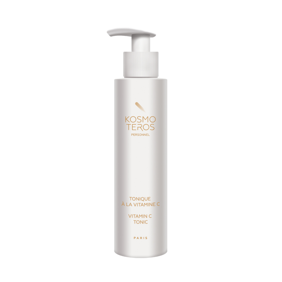 KS - ����� ��� ���� � ��������� �, 200 �� - Kosmoteros Professionnel (Paris) (�������)