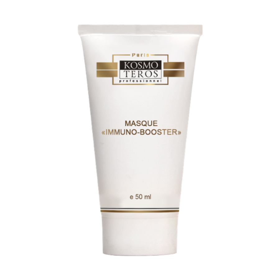 KS - ����� ��� ���� "��������������������", 50 �� - Kosmoteros Professionnel (Paris) (�������)