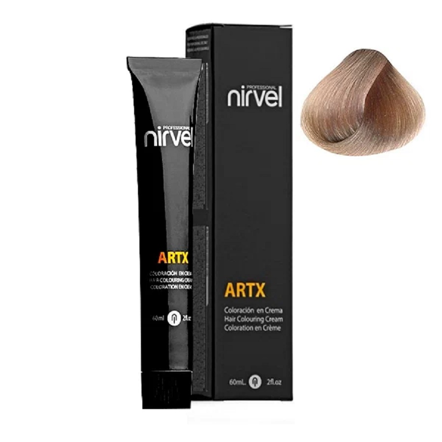 NRV - ������������ ��������� ��� ����� 10 ����� ������� �������, 100 �� - Nirvel (�������)