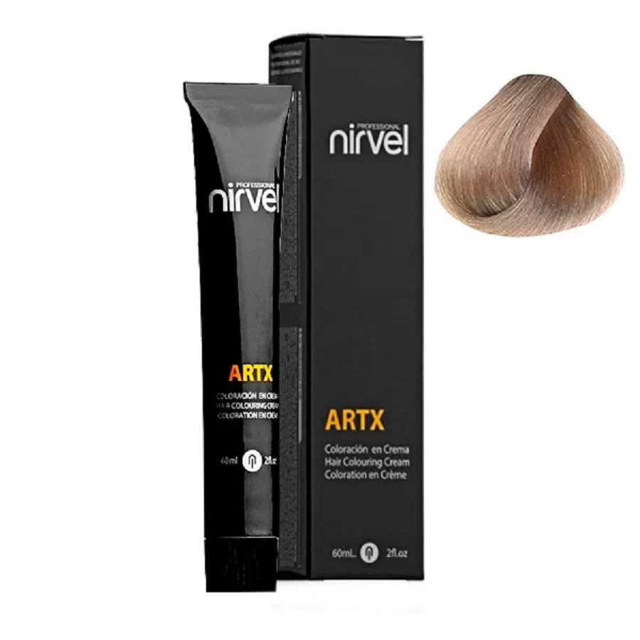 NRV - ������������ ��������� ��� ����� 10-1 ��������� ����� ������� �������, 100 �� - Nirvel (�������)