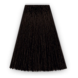 NRV - ������������ ��������� ��� ����� 5-1 ��������� ������-����������, 100 �� - Nirvel (�������)