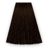NRV - ������������ ��������� ��� ����� 6-07 ������ ����������� ������ �������, 60 �� - Nirvel (�������)