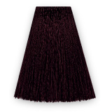 NRV - ����������� ������ ��� ����� ��� ������� 6/75 ������ ������� ���������-�������, 100 �� - Nirvel (�������)
