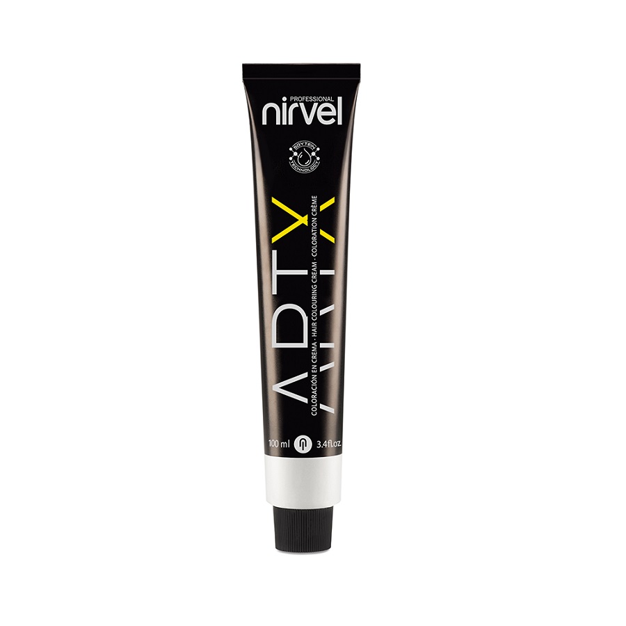 NRV - ������������ ��������� ��� ����� 7 ������� �������, 100 �� - Nirvel (�������)