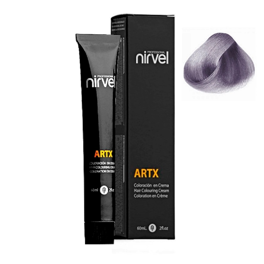 NRV - ������������ ��������� ��� ����� 8-16 ������� ��������-����������, 100 �� - Nirvel (�������)