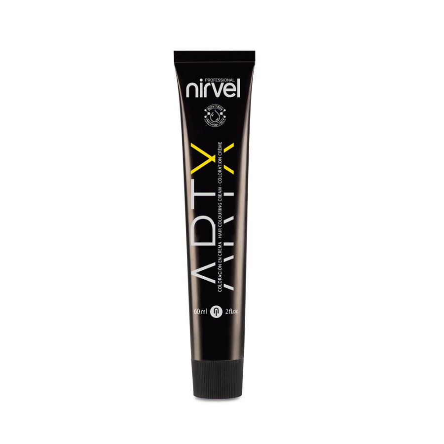 NRV - ������������ ��������� ��� ����� 8-3 ���������� �������, 100 �� - Nirvel (�������)