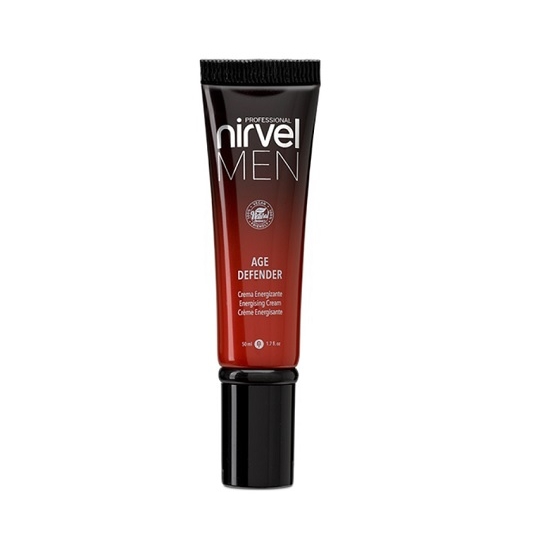 NRV - ������������������� ������� ���� ��� ���� Age Defender Men, 50 �� - Nirvel (�������)