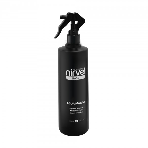NRV - ������� ����� ��� ������������� ����� Agua Marina, 500 �� - Nirvel (�������)