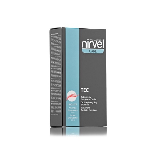 NRV - �������� ��� ���������� � �������������� ����� ����� Complex Biotin, ����� 2 �������� - Nirvel (�������)
