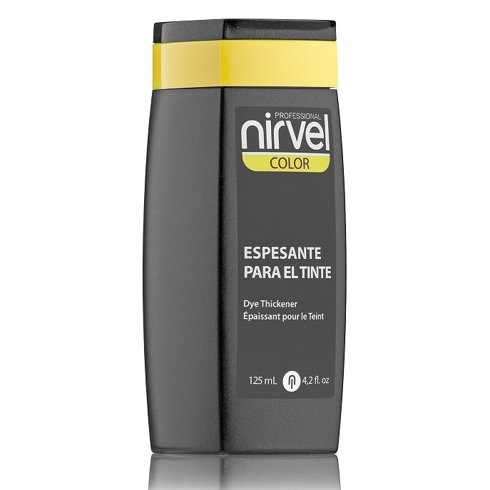 NRV - ����������� ��������� ��� ����� Dye Thickener, 125 �� - Nirvel (�������)